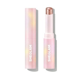 Sheglam Sombra de Ojos En Barra Crystal Jelly Glaze Rock Star - Sheglam Sombra de Ojos En Barra Crystal Jelly Glaze Rock Star