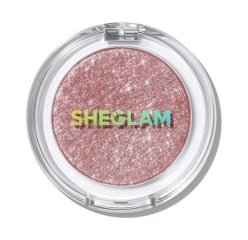 Sheglam Sombra de Ojos Enigma Sparkly Wonderous - Sheglam sombra de ojos enigma sparkly wonderous