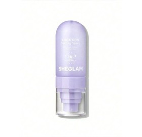 Sheglam Spray Fijador Lock'd - Sheglam Spray Fijador Lock'd