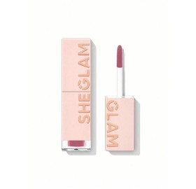 Sheglam Take A Hint Tinte de Labios Primp - Sheglam take a hint tinte de labios primp