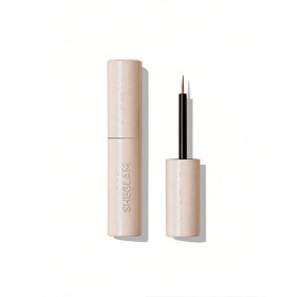 Sheglam Tinte para Pecas Freck Please Fawn Smudge - Sheglam tinte para pecas freck please fawn smudge