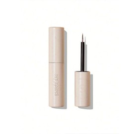 Sheglam Tinte para Pecas Freck Please Tan Smudge - Sheglam tinte para pecas freck please tan smudge