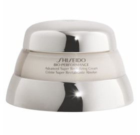 Shiseido Bio-Performance Advanced Super Revitalizing 50Ml - Shiseido Bio-Performance Advanced Super Revitalizing 50Ml