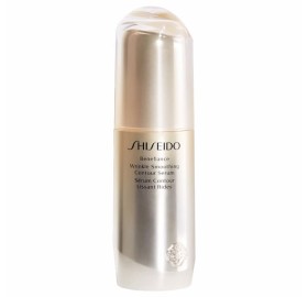 Shiseido Benefiance Wrinkle Smoothing Serum 30Ml - Shiseido benefiance wrinkle smoothing serum 30ml