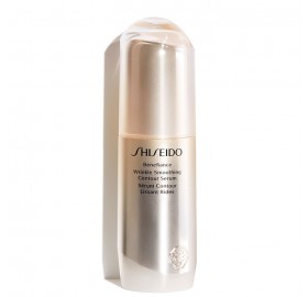 Shiseido Benefiance Wrinkle Smoothing Serum 30Ml - Shiseido benefiance wrinkle smoothing serum 30ml