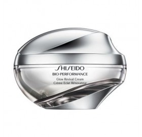 Shiseido Bio Performance Glow Revival Cream 75ml - Shiseido bio performance glow revival cream 75ml
