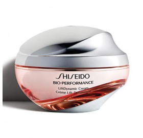 Shiseido Bio Performance Lift Dynamic Cream 50ml - Shiseido bio performance lift dynamic cream 50ml