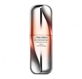 Shiseido Bio Performance Lift Dynamic Serum 50ml - Shiseido bio performance lift dynamic serum 50ml