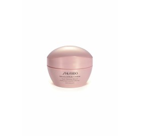 Shiseido Body Creator Super Slimming Reducer 200Ml. - Shiseido body creator super slimming reducer 200ml.