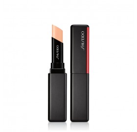 Shiseido Colorgel Lipbalm 101 Gingko - Shiseido Colorgel Lipbalm 101 Gingko