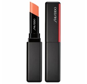 Shiseido Colorgel Lipbalm 102 Narcissus - Shiseido colorgel lipbalm 102 narcissus
