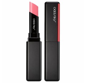 Shiseido Colorgel Lipbalm 103 Peony - Shiseido colorgel lipbalm 103 peony