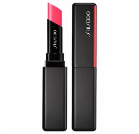 Shiseido Colorgel Lipbalm 104 Hibscus - Shiseido colorgel lipbalm 104 hibscus