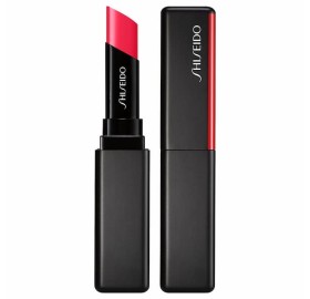 Shiseido Colorgel Lipbalm 105 Poppy - Shiseido colorgel lipbalm 105 poppy