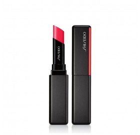 Shiseido Colorgel Lipbalm 105 Poppy