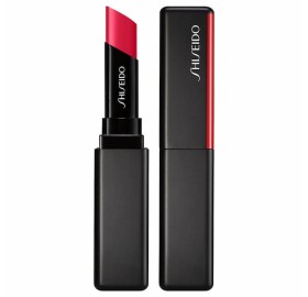 Shiseido Colorgel Lipbalm 106 Redwood - Shiseido colorgel lipbalm 106 redwood