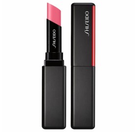 Shiseido Colorgel Lipbalm 107 Dahlia - Shiseido colorgel lipbalm 107 dahlia
