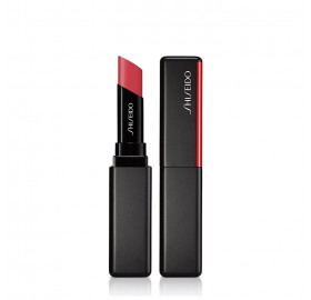Shiseido Colorgel Lipbalm 107 Dahlia - Shiseido Colorgel Lipbalm 107 Dahlia