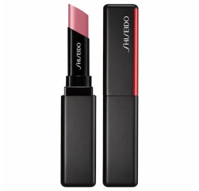 Shiseido Colorgel Lipbalm 108 Lotus - Shiseido colorgel lipbalm 108 lotus