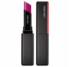 Shiseido Colorgel Lipbalm 109 Wisteria - Shiseido colorgel lipbalm 109 wisteria