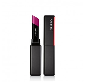 Shiseido Colorgel Lipbalm 109 Wisteria - Shiseido Colorgel Lipbalm 109 Wisteria