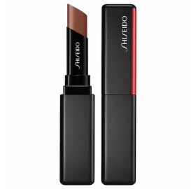 Shiseido Colorgel Lipbalm 110 Jupiter - Shiseido colorgel lipbalm 110 jupiter