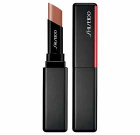 Shiseido Colorgel Lipbalm 111 - Shiseido Colorgel Lipbalm 111