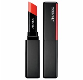 Shiseido Colorgel Lipbalm 112 - Shiseido Colorgel Lipbalm 112