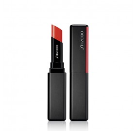Shiseido Colorgel Lipbalm 112