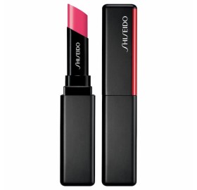 Shiseido Colorgel Lipbalm 113 - Shiseido Colorgel Lipbalm 113