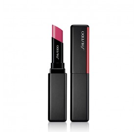 Shiseido Colorgel Lipbalm 113 - Shiseido Colorgel Lipbalm 113