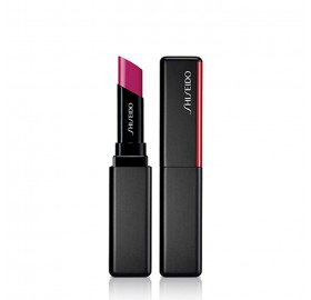 Shiseido Colorgel Lipbalm 115 - Shiseido Colorgel Lipbalm 115