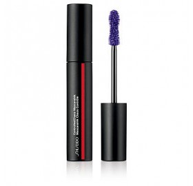 Shiseido Controlled Chaos Mascara 03 Violet 11.5Ml