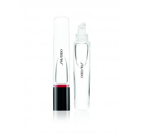 Shiseido Crystal Gel Gloss - Shiseido Crystal Gel Gloss