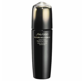 Shiseido Future Solution Lx Balancing Softener 170Ml - Shiseido future solution lx balancing softener 170ml