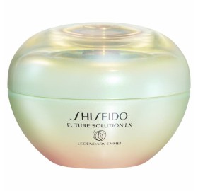 Shiseido Future Solution Lx Legendary Enmei Day Cream - Shiseido future solution lx legendary enmei day cream 50ml