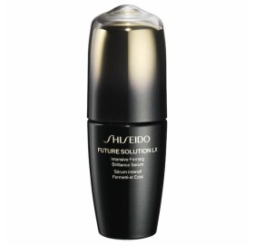 Shiseido Future Solution Lx Firming Contour Serum 50Ml - Shiseido future solution lx firming contour serum 50ml