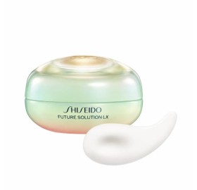 Shiseido Future Solution Lx Legendary Enmei Contorno 15ml - Shiseido future solution lx legendary enmei contorno 15ml