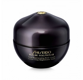 Shiseido Future Solution Lx Body Cream 200Ml - Shiseido Future Solution Lx Body Cream 200Ml