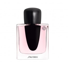 Shiseido Ginza 50Ml - Shiseido ginza 50ml