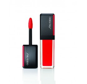 Shiseido Laquerink Lipshine 305