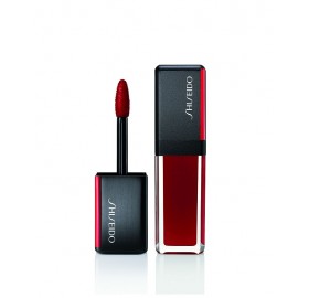 Shiseido Laquerink Lipshine 307