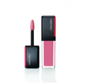 Shiseido Laquerink Lipshine 311