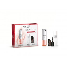 Shiseido Bio Performance Lift Dynamic LOTE Eye Cream 15ml - Shiseido bio performance lift dynamic lote eye cream 15ml