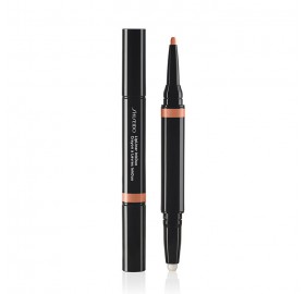 Shiseido Lipliner Ink Duo 01 - Shiseido Lipliner Ink Duo 01