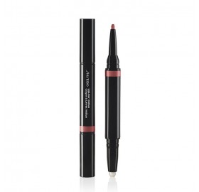 Shiseido Lipliner Ink Duo 03 - Shiseido Lipliner Ink Duo 03