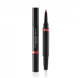 Shiseido Lipliner Ink Duo 04 - Shiseido Lipliner Ink Duo 04