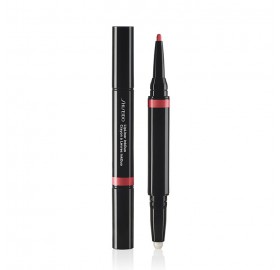 Shiseido Lipliner Ink Duo 04 - Shiseido lipliner ink duo 04