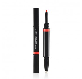 Shiseido Lipliner Ink Duo 05 - Shiseido lipliner ink duo 05