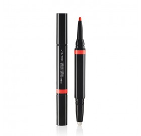 Shiseido Lipliner Ink Duo 05 - Shiseido Lipliner Ink Duo 05